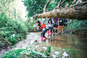 BIB: 
                            <button type="button" onclick="openModal(25475940)" class="btn btn-primary btn-sm float-right btn-popup" data-toggle="modal" data-target=".modal-high-quality">
                        <i class="fas fa-shopping-cart"></i> Add to Cart
                    </button>
                                            <button type="button" onclick="isThisMe(25475940, true)" class="btn btn-success btn-sm float-right btn-popup btn-isme hidden" data-toggle="tooltip" data-placement="bottom" title="นี่คือรูปของคุณใช่ไหม คลิกที่นี่เพื่อเอาเข้าอัลบั้ม">
                        <i class="fas fa-plus"></i> Add to album
                    </button>
                    <button type="button" onclick="isThisMe(25475940, false)" class="btn btn-warning btn-sm float-right btn-popup btn-isnotme hidden">
                        <i class="fas fa-ban"></i> Remove from album
                    </button>